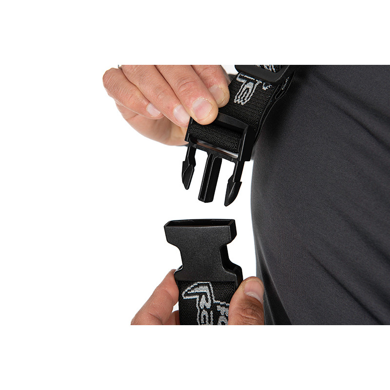 Kombinezon Fox Rage Winter Suit