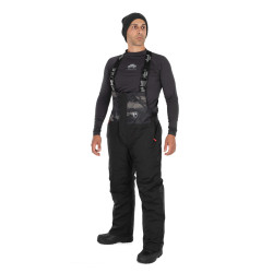 Kombinezon Fox Rage Winter Suit