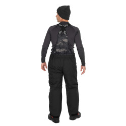 Kombinezon Fox Rage Winter Suit