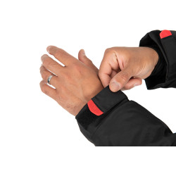 Kombinezon Fox Rage Winter Suit