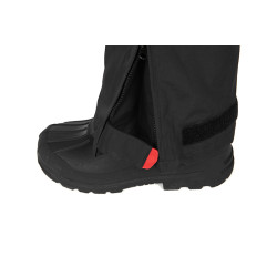 Kombinezon Fox Rage Winter Suit