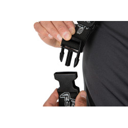 Kombinezon Fox Rage Winter Suit