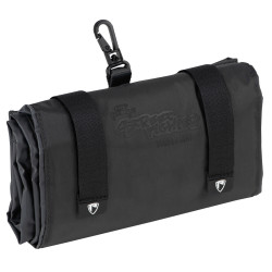 Mata z miarką Fox Rage Street Fighter Mat - 100cm NLU122