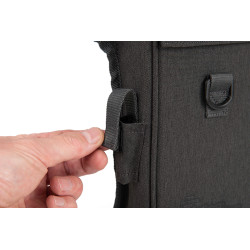 NLU117 Pas Fox Rage Street Fighter Holster Pack