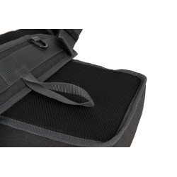 NLU117 Pas Fox Rage Street Fighter Holster Pack