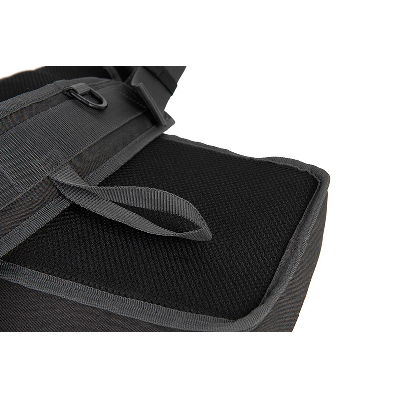 NLU117 Pas Fox Rage Street Fighter Holster Pack