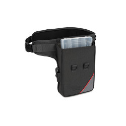 NLU117 Pas Fox Rage Street Fighter Holster Pack