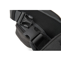 NLU118 Pas Fox Rage Street Fighter Utility Belt