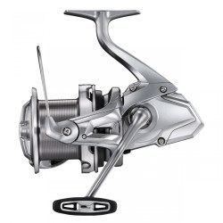 ULT14000XSE Kołowrotek Shimano Ultegra XSE 14000