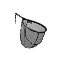 Podbierak Fox Rage Warriot Racket Net NLN019