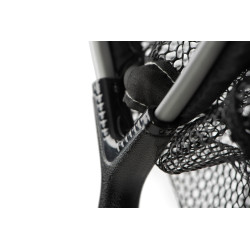 Podbierak Fox Rage Warriot Racket Net NLN019
