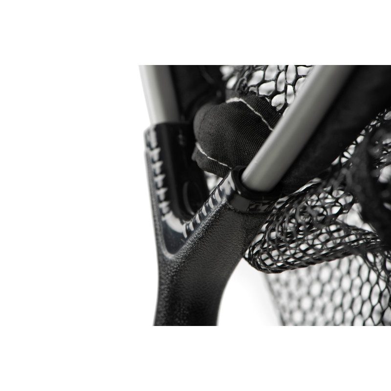 Podbierak Fox Rage Warriot Racket Net NLN019