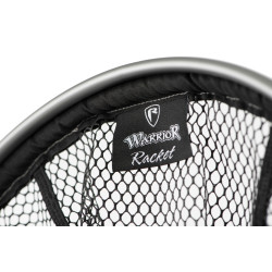 Podbierak Fox Rage Warriot Racket Net NLN019