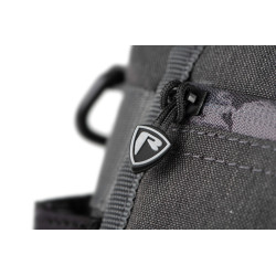 Torba Fox Rage Street Fighter Messenger Bag NLU121