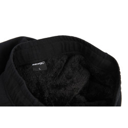 Spodnie Matrix Sherpa Joggers