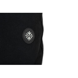 Spodnie Matrix Sherpa Joggers