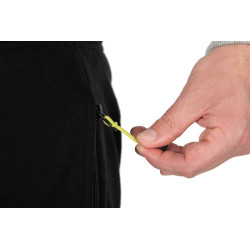 Spodnie Matrix Sherpa Joggers