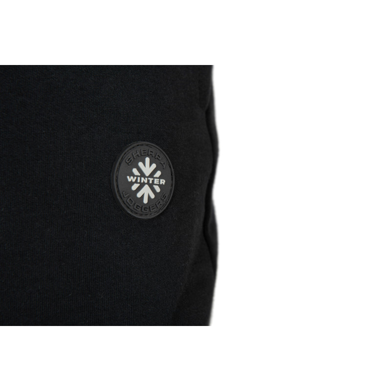 Spodnie Matrix Sherpa Joggers