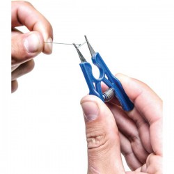 Rozwieracz MAP Lasso Opening Tool