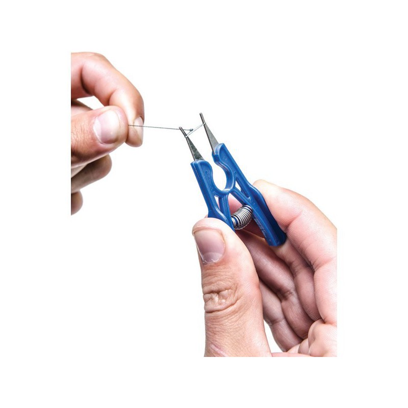 Rozwieracz MAP Lasso Opening Tool