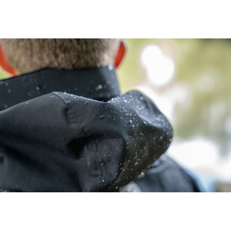 Kurtka Matrix 10K Jacket