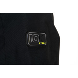 Kurtka Matrix 10K Jacket