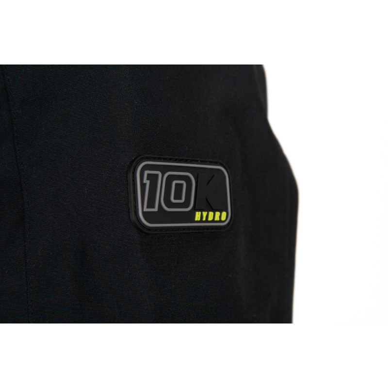 Kurtka Matrix 10K Jacket