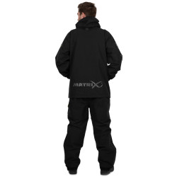 Kurtka Matrix 10K Jacket