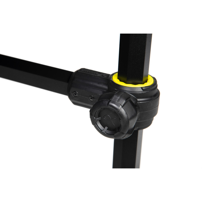 Parasol Matrix Pro Bait Brolly GUM009