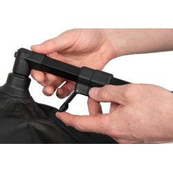 Parasol Matrix Pro Bait Brolly GUM009