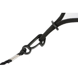 GLU158 Wiaderko Matrix EVA Water Bucket - 4.5l