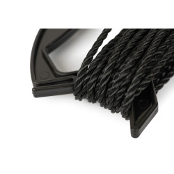 GLU158 Wiaderko Matrix EVA Water Bucket - 4.5l