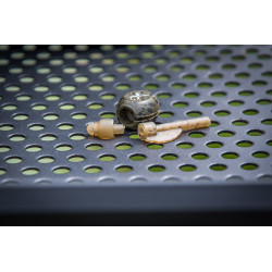 Ciężarki Matrix In-Line Pellet Bomb