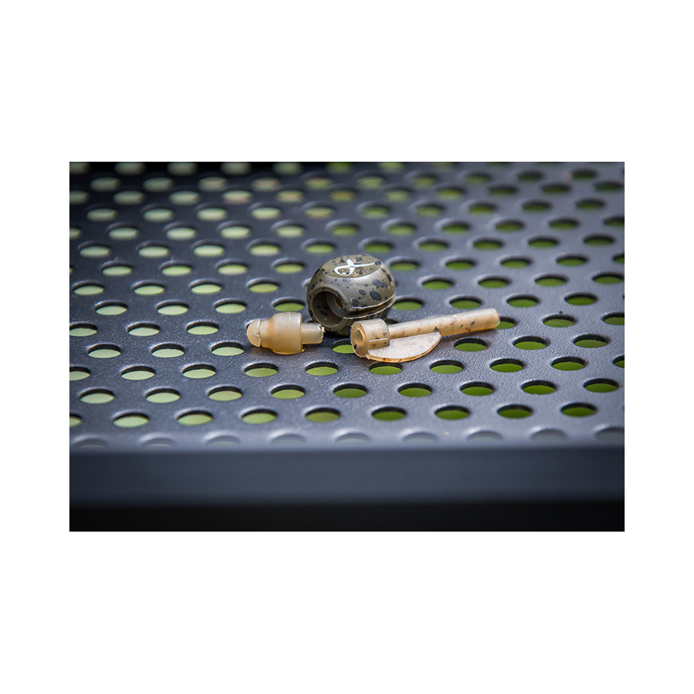 Ciężarki Matrix In-Line Pellet Bomb