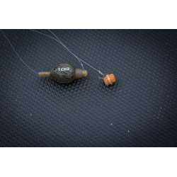 Ciężarki Matrix In-Line Pellet Bomb