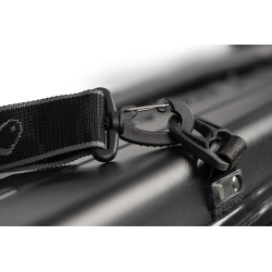 Pokrowiec Matrix Duralite XL Pole Case - 1.95m GLU140