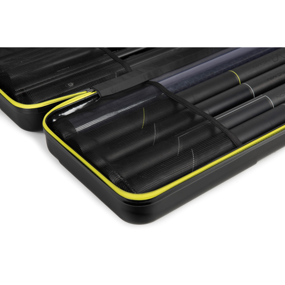 Pokrowiec Matrix Duralite XL Pole Case - 1.95m GLU140