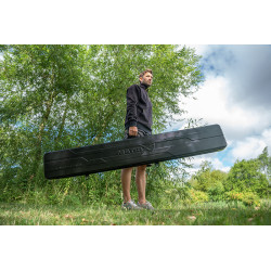 Pokrowiec Matrix Duralite XL Pole Case - 1.95m GLU140