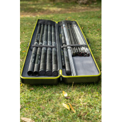 Pokrowiec Matrix Duralite XL Pole Case - 1.95m GLU140