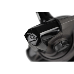 GRL024 Kołowrotek Matrix Ethos XR 3000