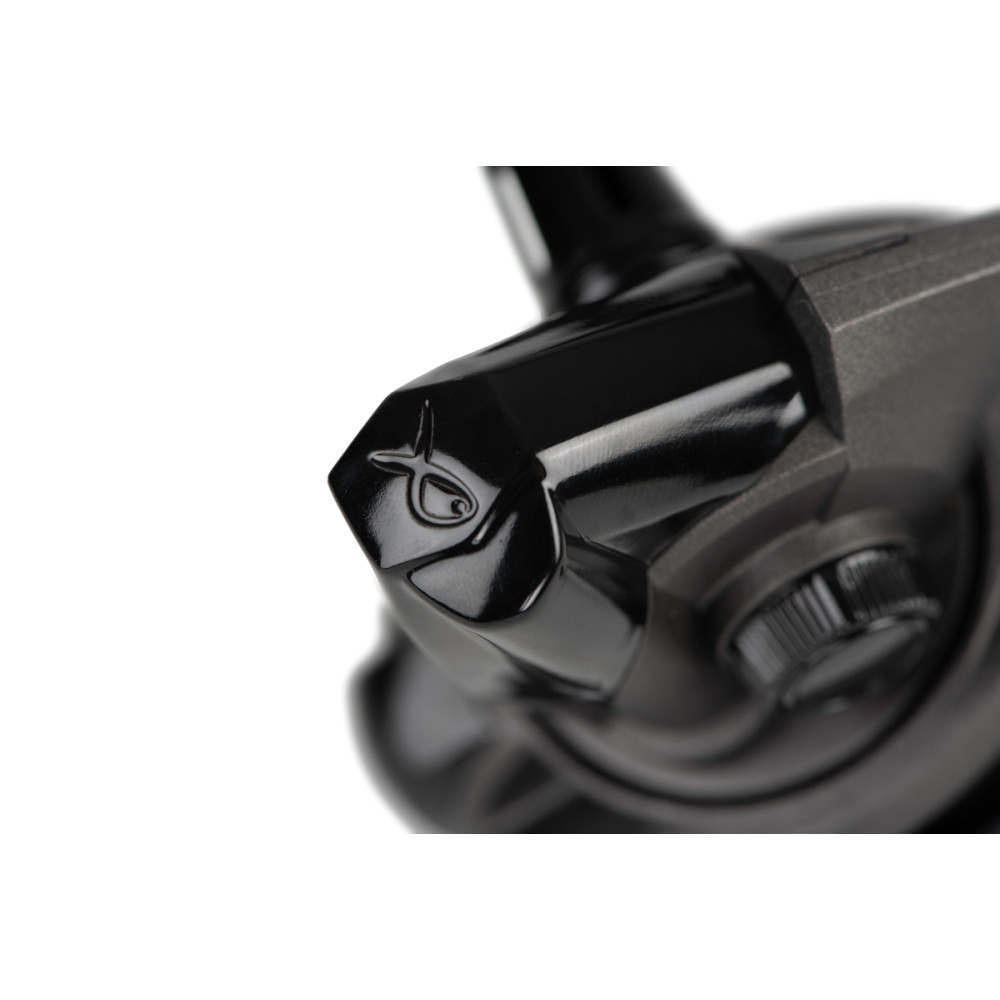 GRL024 Kołowrotek Matrix Ethos XR 3000