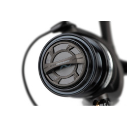 GRL024 Kołowrotek Matrix Ethos XR 3000