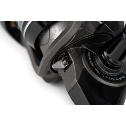 GRL025 Kołowrotek Matrix Ethos XR 3500