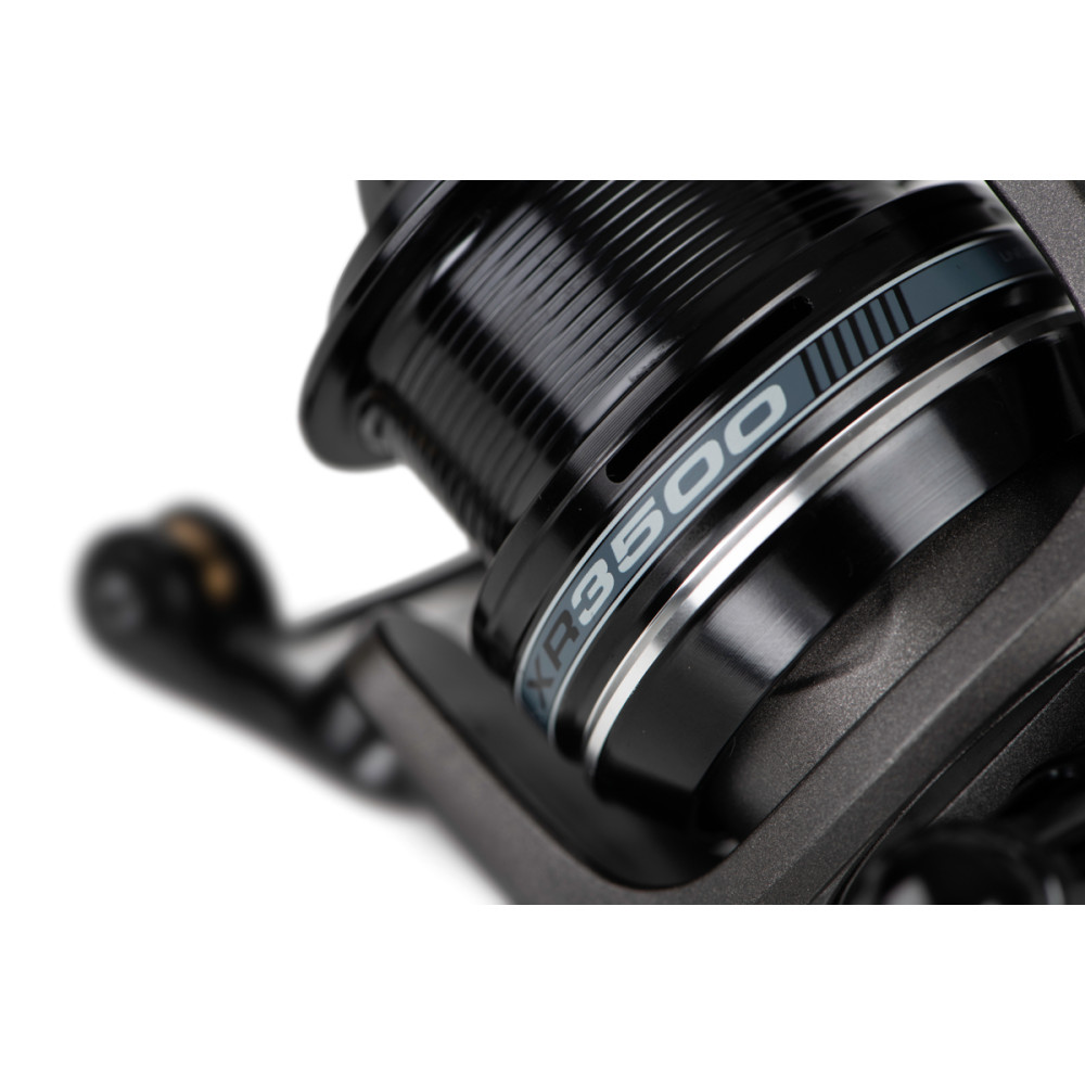 GRL025 Kołowrotek Matrix Ethos XR 3500