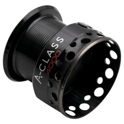 Szpula zapasowa Guru A-Class 4000 GAC056