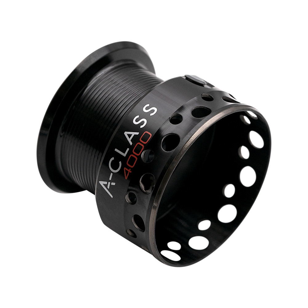 Szpula zapasowa Guru A-Class 4000 GAC056