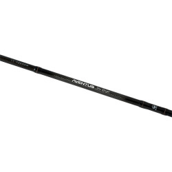 GRD061 Wędka Guru Aventus Steve Ringer Light Feeder 11FT