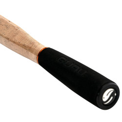 GRD061 Wędka Guru Aventus Steve Ringer Light Feeder 11FT