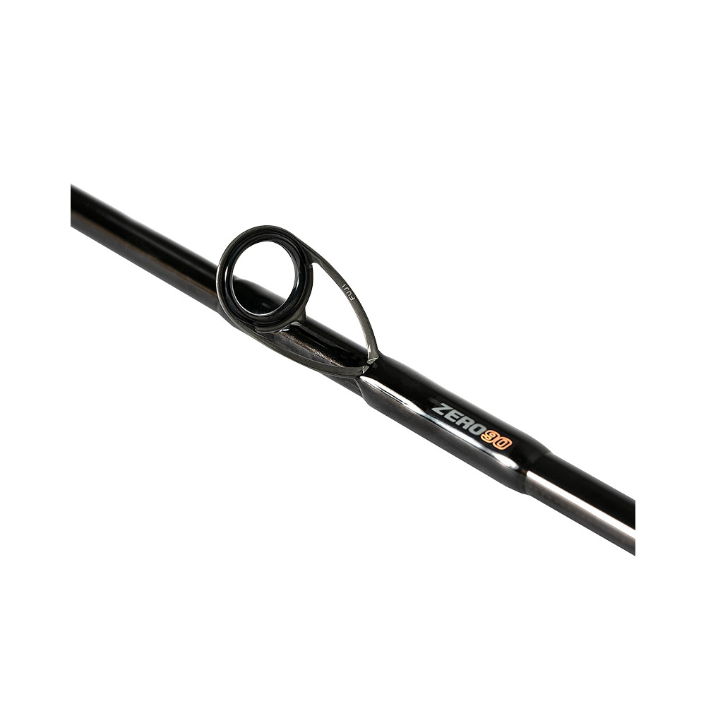 GRD061 Wędka Guru Aventus Steve Ringer Light Feeder 11FT