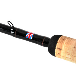 GRD061 Wędka Guru Aventus Steve Ringer Light Feeder 11FT